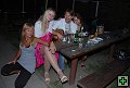 thn_a DSC_8869.jpg
